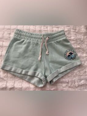 Ron Jon surf shop juniors shorts